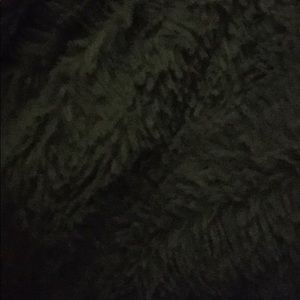 Meet your Posher, Jessie